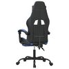 Miniatura produktu 5 z 15