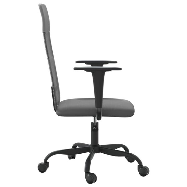 Wyświetlanie zdjęcia produktu 4 z 9