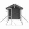 Miniatura produktu 5 z 10