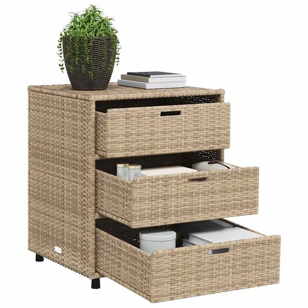 Wyświetlanie zdjęcia produktu 4 z 14