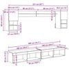 Miniatura produktu 15 z 15