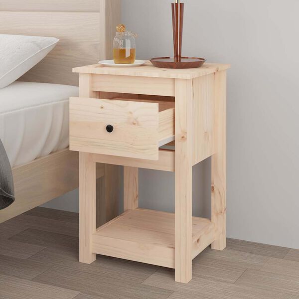 Wyświetlanie zdjęcia produktu 4 z 12