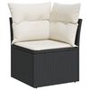 Miniatura produktu 5 z 13