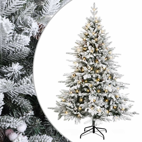 Wyświetlanie zdjęcia produktu 1 z 10
