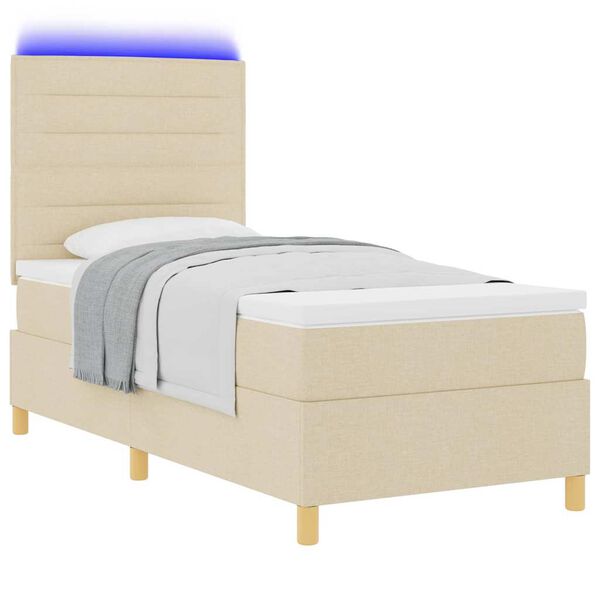 Wyświetlanie zdjęcia produktu 3 z 14