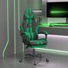 Miniatura produktu 2 z 15