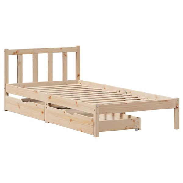 Wyświetlanie zdjęcia produktu 3 z 11