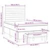 Miniatura produktu 10 z 10