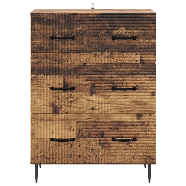 Wyświetlanie zdjęcia produktu 4 z 10