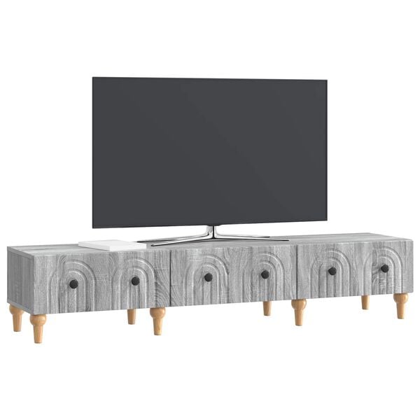 Wyświetlanie zdjęcia produktu 2 z 9