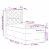 Miniatura produktu 14 z 14