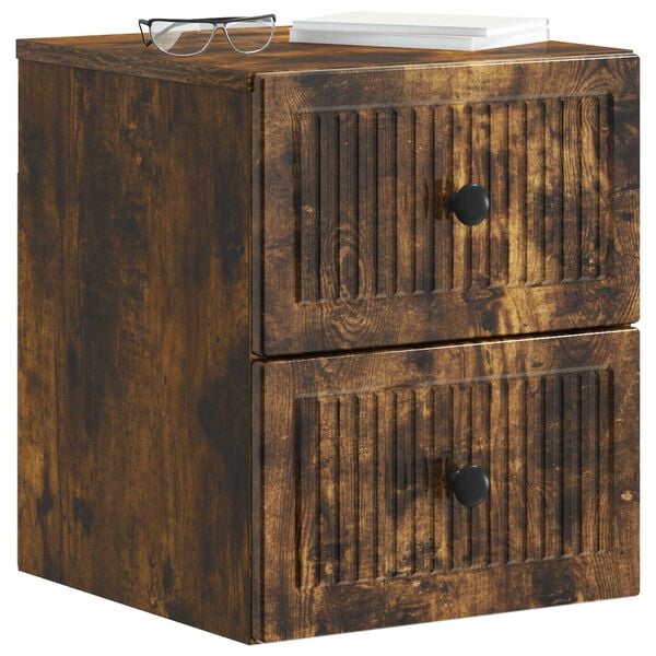 Wyświetlanie zdjęcia produktu 2 z 8