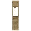 Miniatura produktu 5 z 9