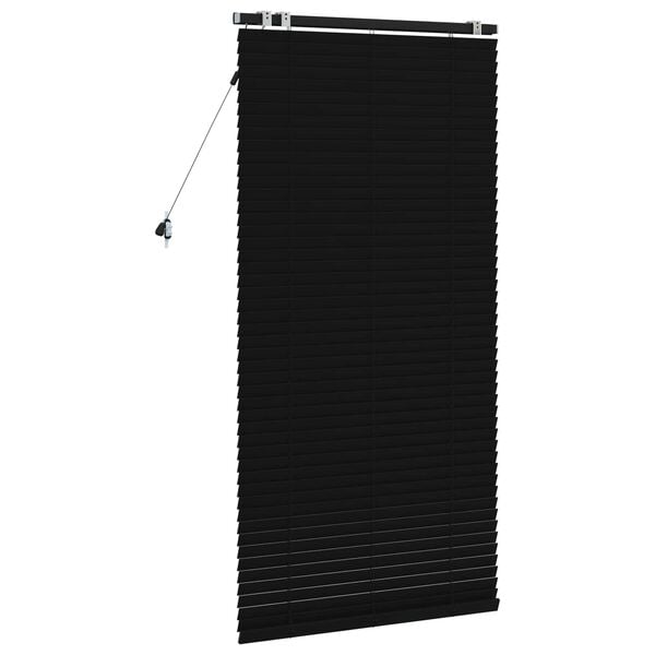 Wyświetlanie zdjęcia produktu 4 z 12