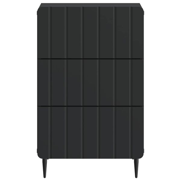 Wyświetlanie zdjęcia produktu 4 z 10