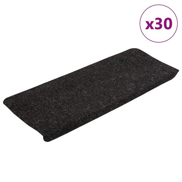 Wyświetlanie zdjęcia produktu 1 z 10