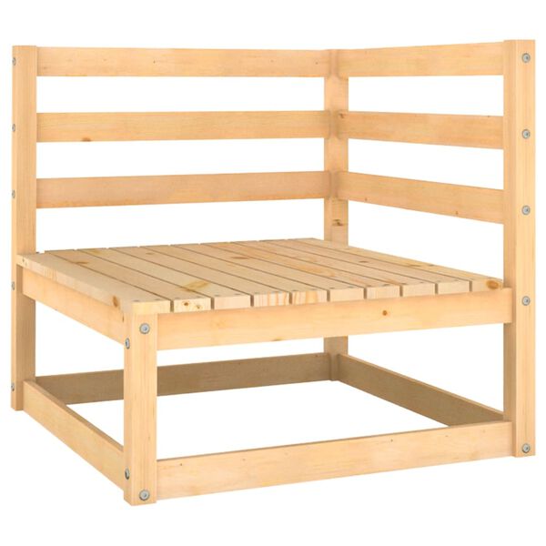 Wyświetlanie zdjęcia produktu 4 z 12