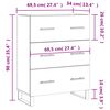 Miniatura produktu 12 z 13