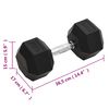 Miniatura produktu 7 z 7
