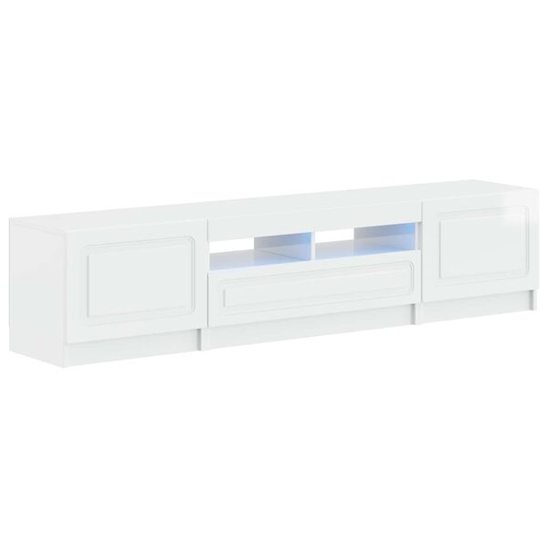 Wyświetlanie zdjęcia produktu 1 z 9