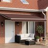 Miniatura produktu 2 z 11