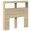 Miniatura produktu 3 z 15