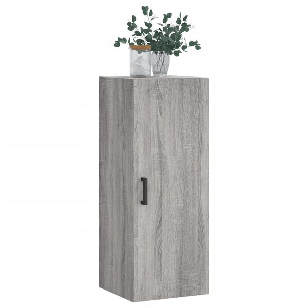 Wyświetlanie zdjęcia produktu 4 z 14