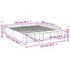 Miniatura produktu 10 z 10