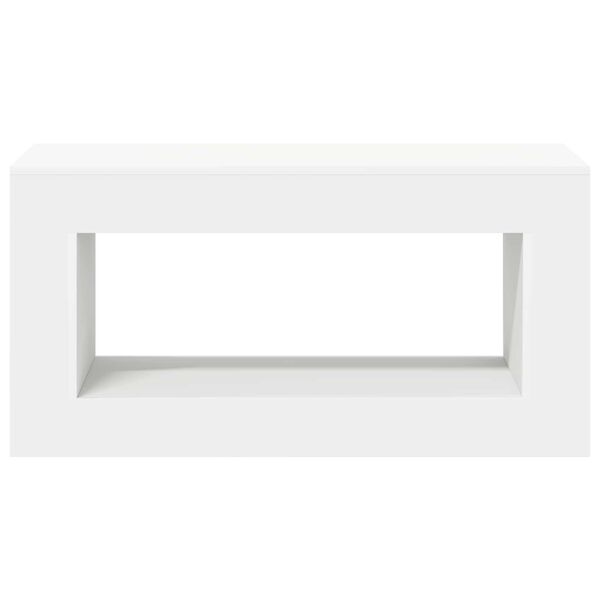 Wyświetlanie zdjęcia produktu 4 z 8