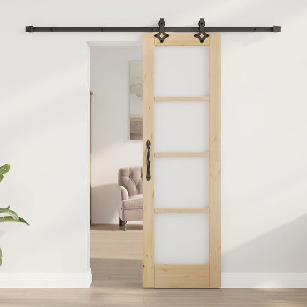 Wyświetlanie zdjęcia produktu 3 z 11