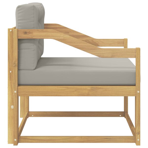 Wyświetlanie zdjęcia produktu 4 z 8