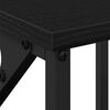 Miniatura produktu 10 z 15