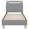 Miniatura produktu 5 z 10