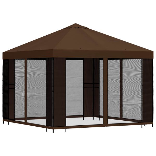 Wyświetlanie zdjęcia produktu 3 z 9