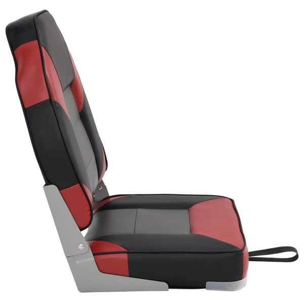 Wyświetlanie zdjęcia produktu 4 z 12