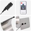 Miniatura produktu 8 z 10