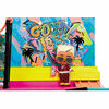 L.O.L. Surprise! Domek Clubhouse