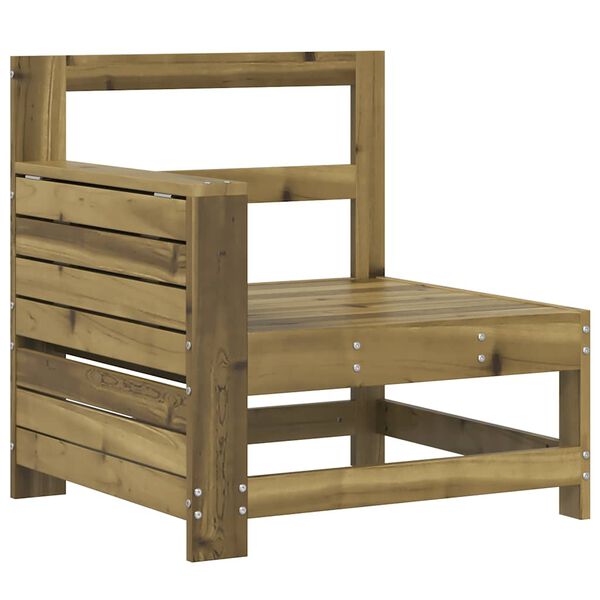 Wyświetlanie zdjęcia produktu 1 z 10