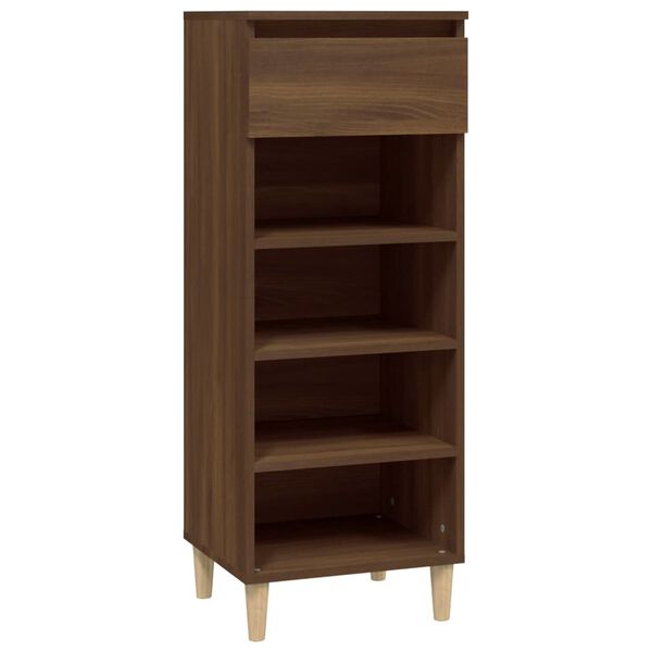 Wyświetlanie zdjęcia produktu 1 z 11