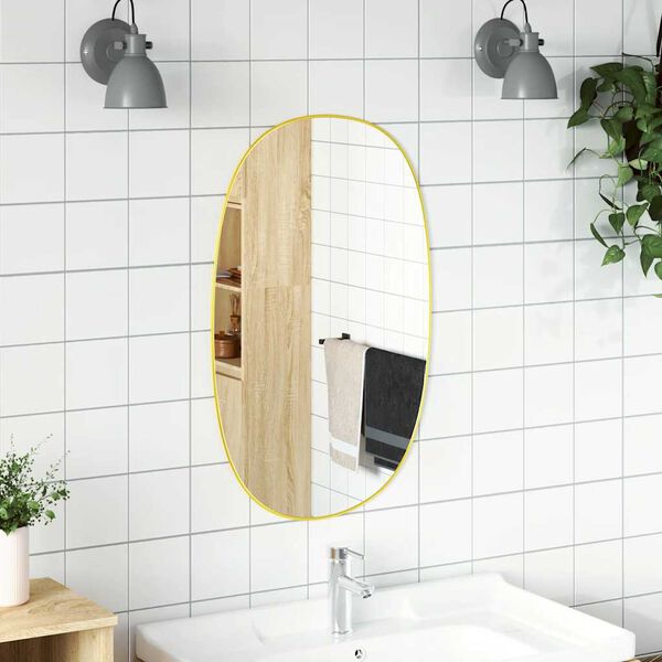 Wyświetlanie zdjęcia produktu 3 z 7