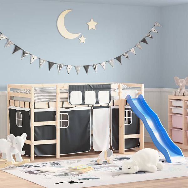 Wyświetlanie zdjęcia produktu 2 z 15