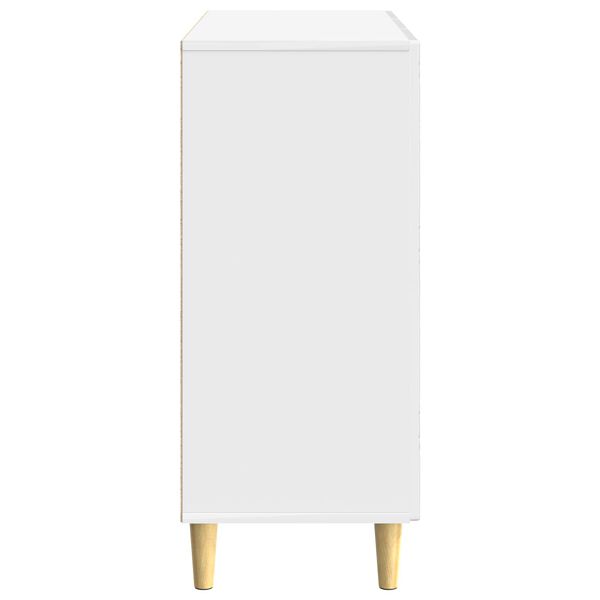 Wyświetlanie zdjęcia produktu 4 z 6