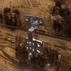 Miniatura produktu 11 z 14