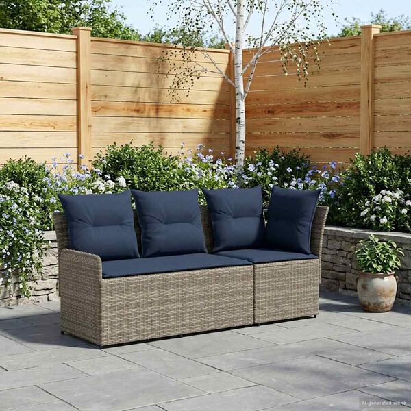 Wyświetlanie zdjęcia produktu 3 z 13