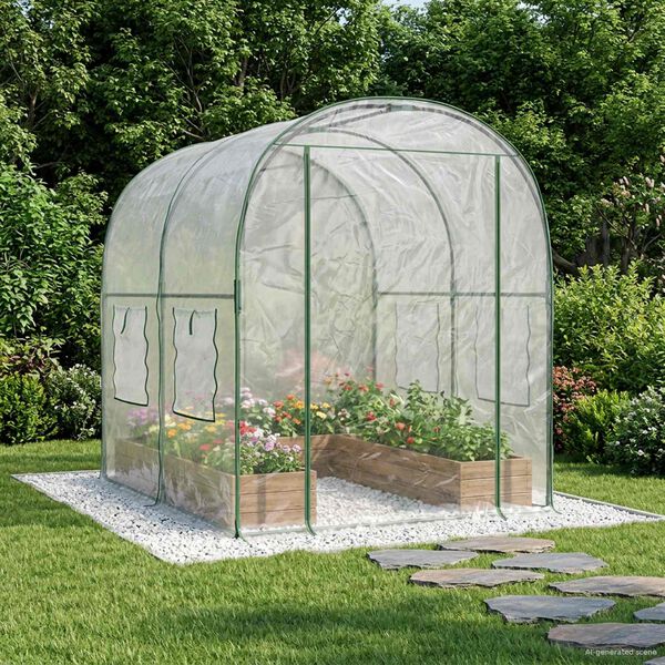 Wyświetlanie zdjęcia produktu 2 z 7