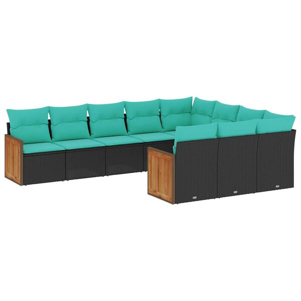 Wyświetlanie zdjęcia produktu 1 z 11