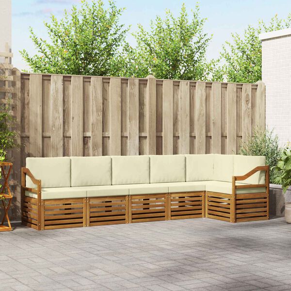 Wyświetlanie zdjęcia produktu 2 z 11