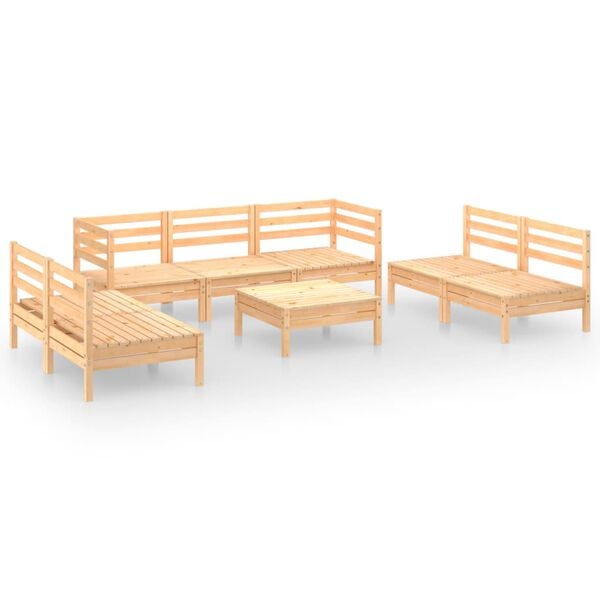 Wyświetlanie zdjęcia produktu 1 z 16