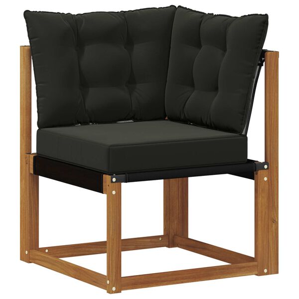 Wyświetlanie zdjęcia produktu 4 z 10