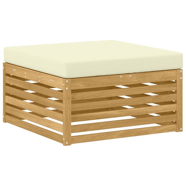 Wyświetlanie zdjęcia produktu 3 z 9